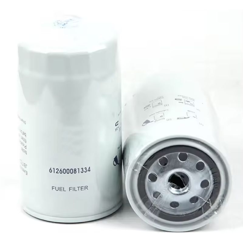 1000442956 FF5622 Cargador Filtro de combustible