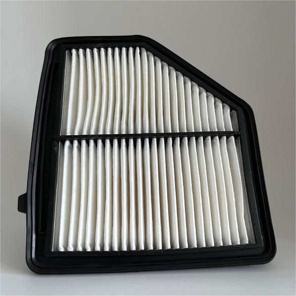 Filtro de aire 17220-51B-H00 para Honda