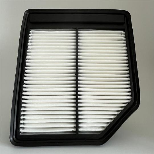 Filtro de aire 17801-21060 para Toyota