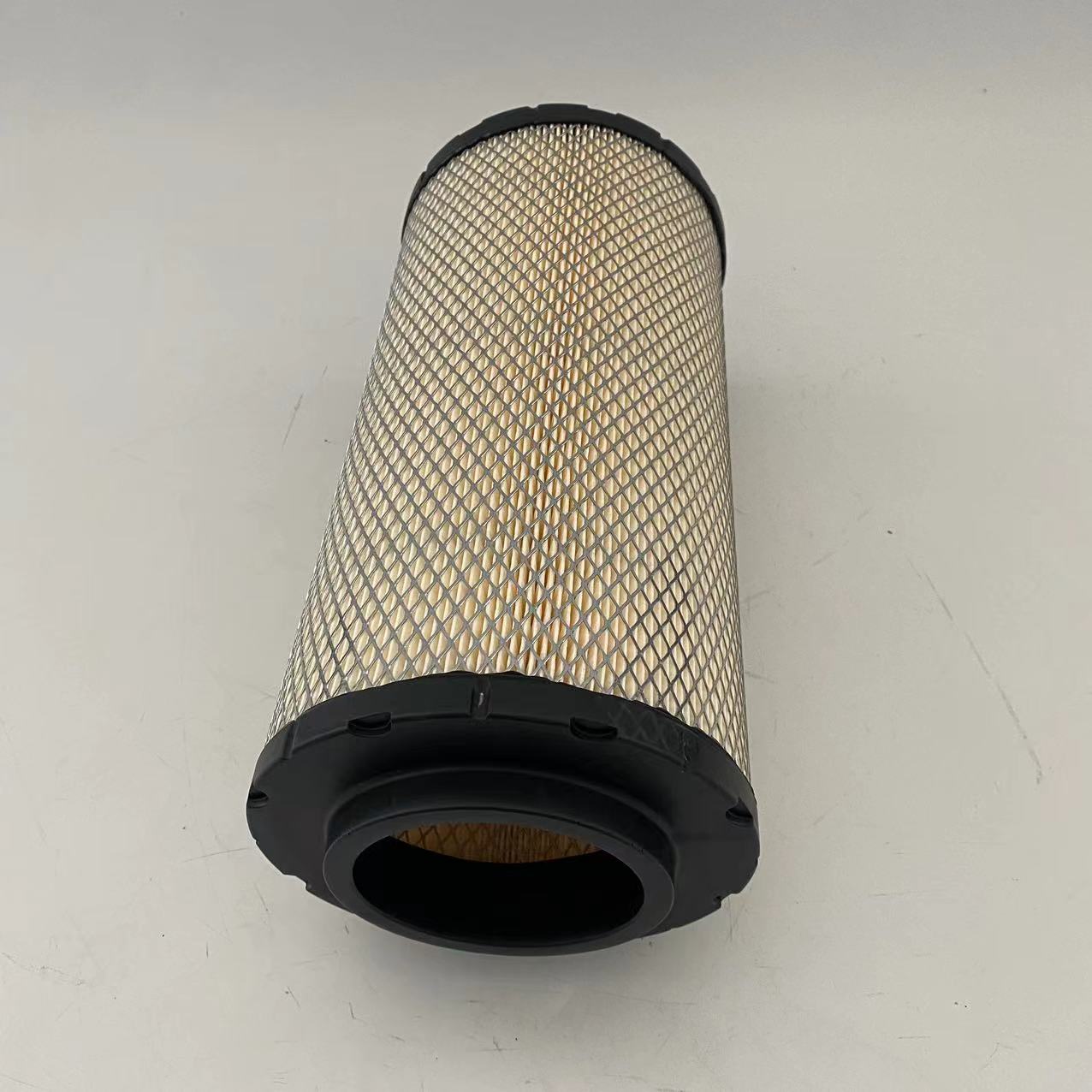Filtros de aire 26510380 para John Deere