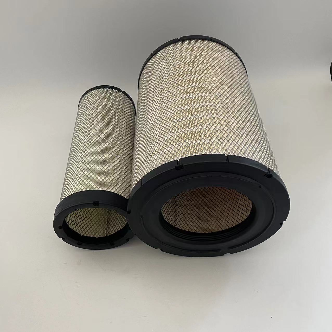 Filtros de aire 5001865723