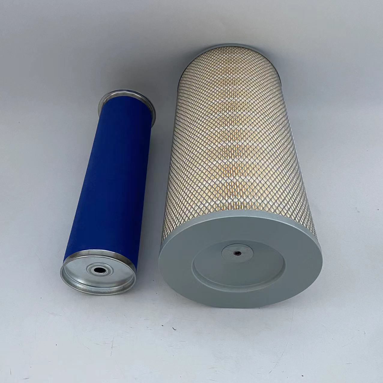 Filtros de aire A-6304