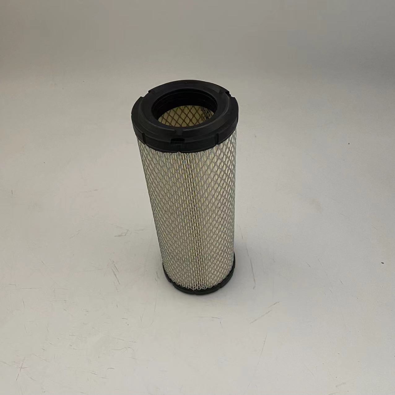 Filtros de aire A-8513