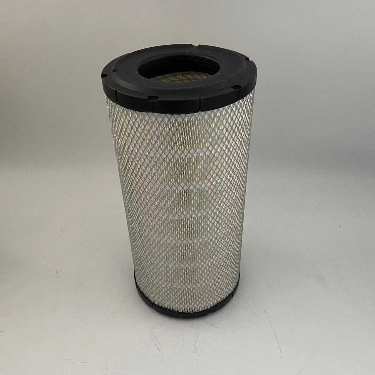 Filtros de aire A-8577