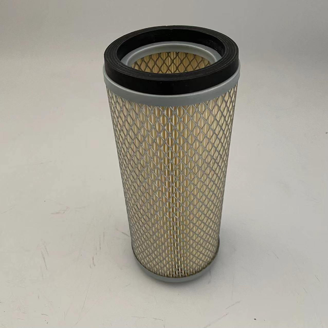 Filtros de aire A88140 AF25578