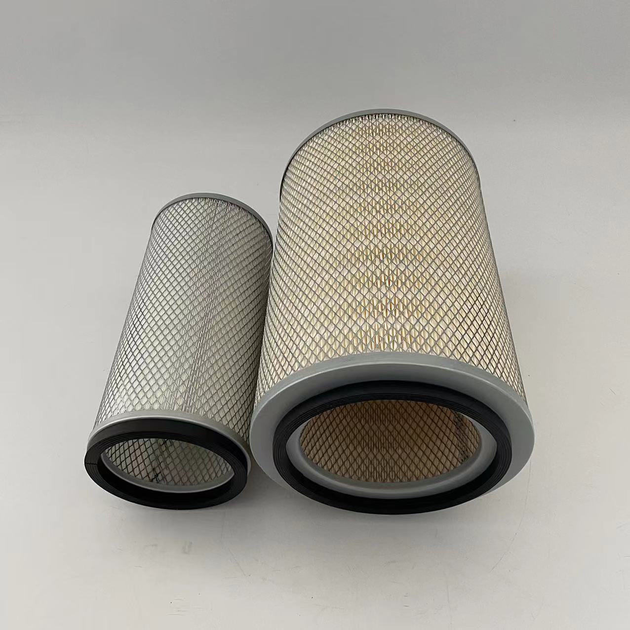 Filtros de aire AF1768M 3251666R1 3I0831