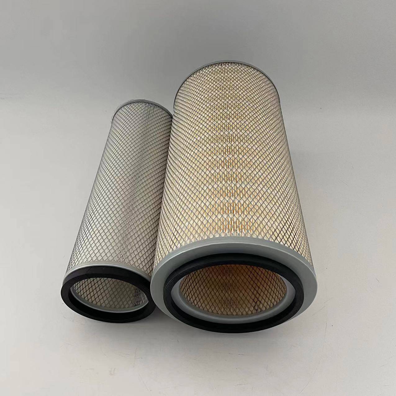 Filtros de aire AF1934M 124913-H1 S-238646