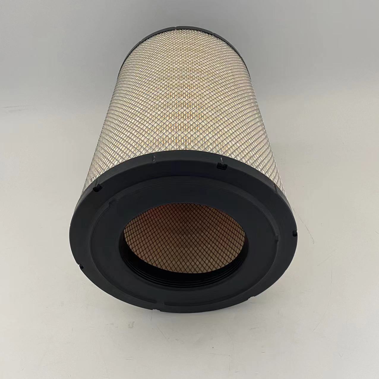 Filtros de aire AF25264 81083040083