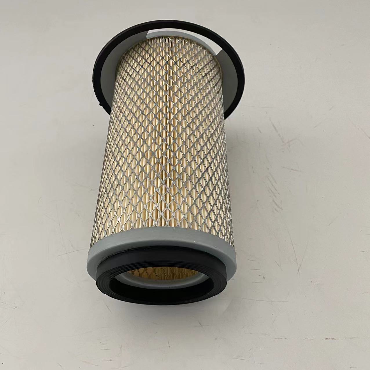 Filtros de aire AF25477 91361-00901 91361-13300