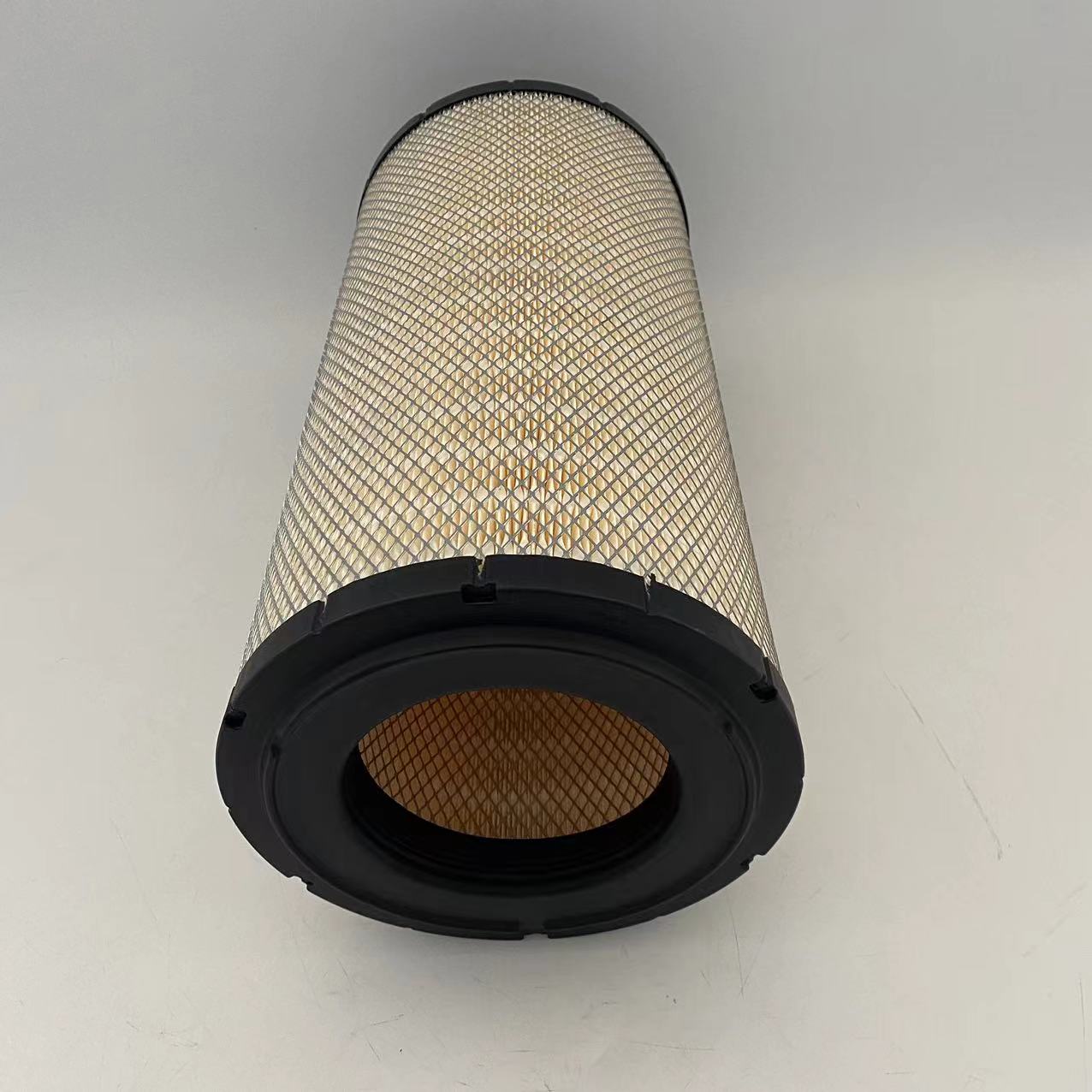 Filtros de aire AF25667 700717484 249987A1 47400040