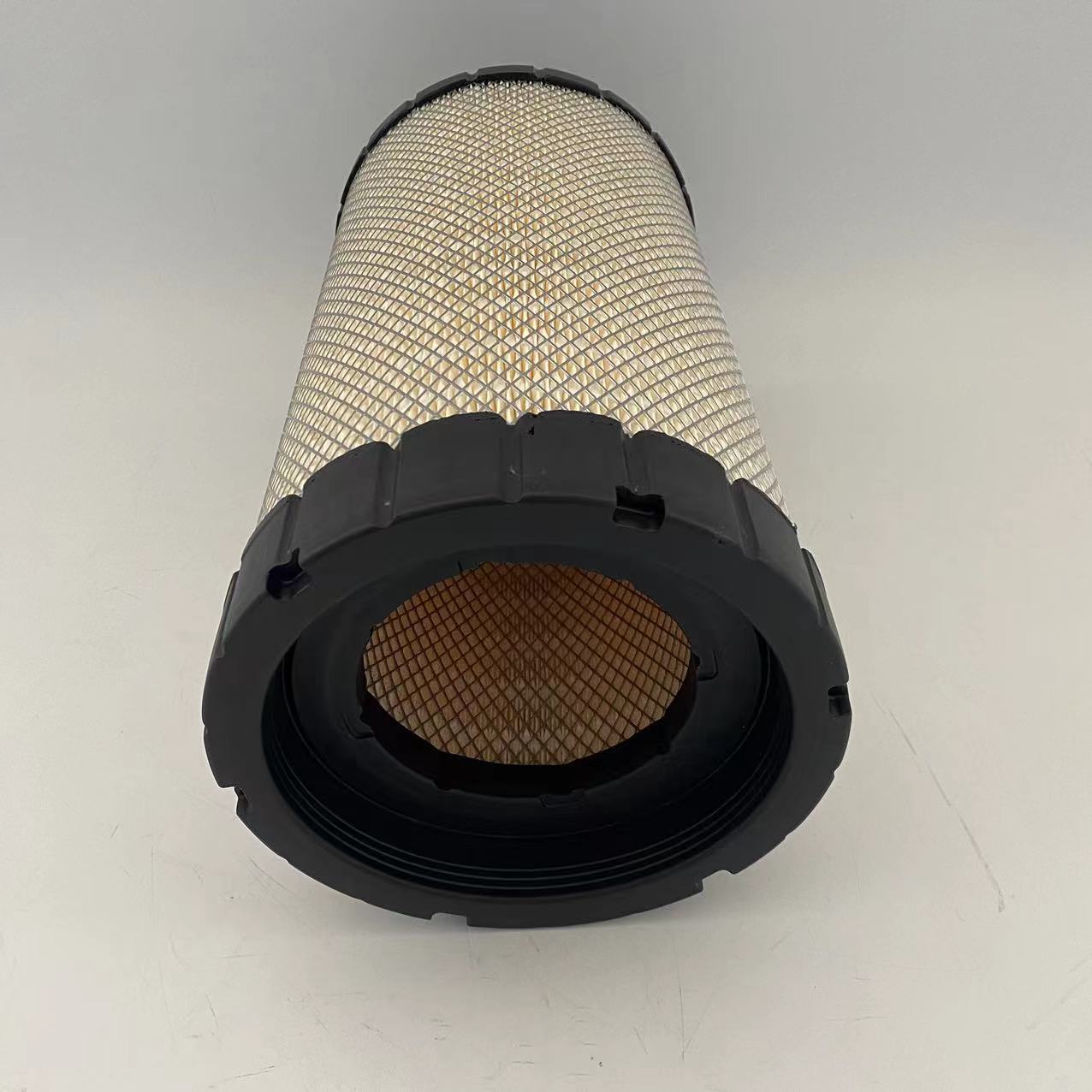 Filtros de aire AF25962 AT300487 12Y-02-11180 10330469