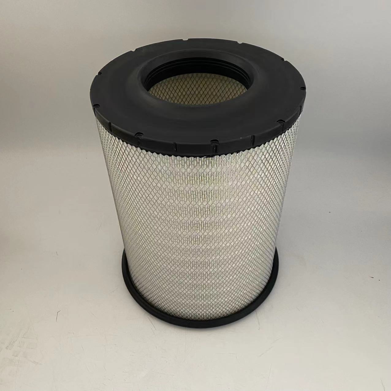 Filtros de aire AF26173