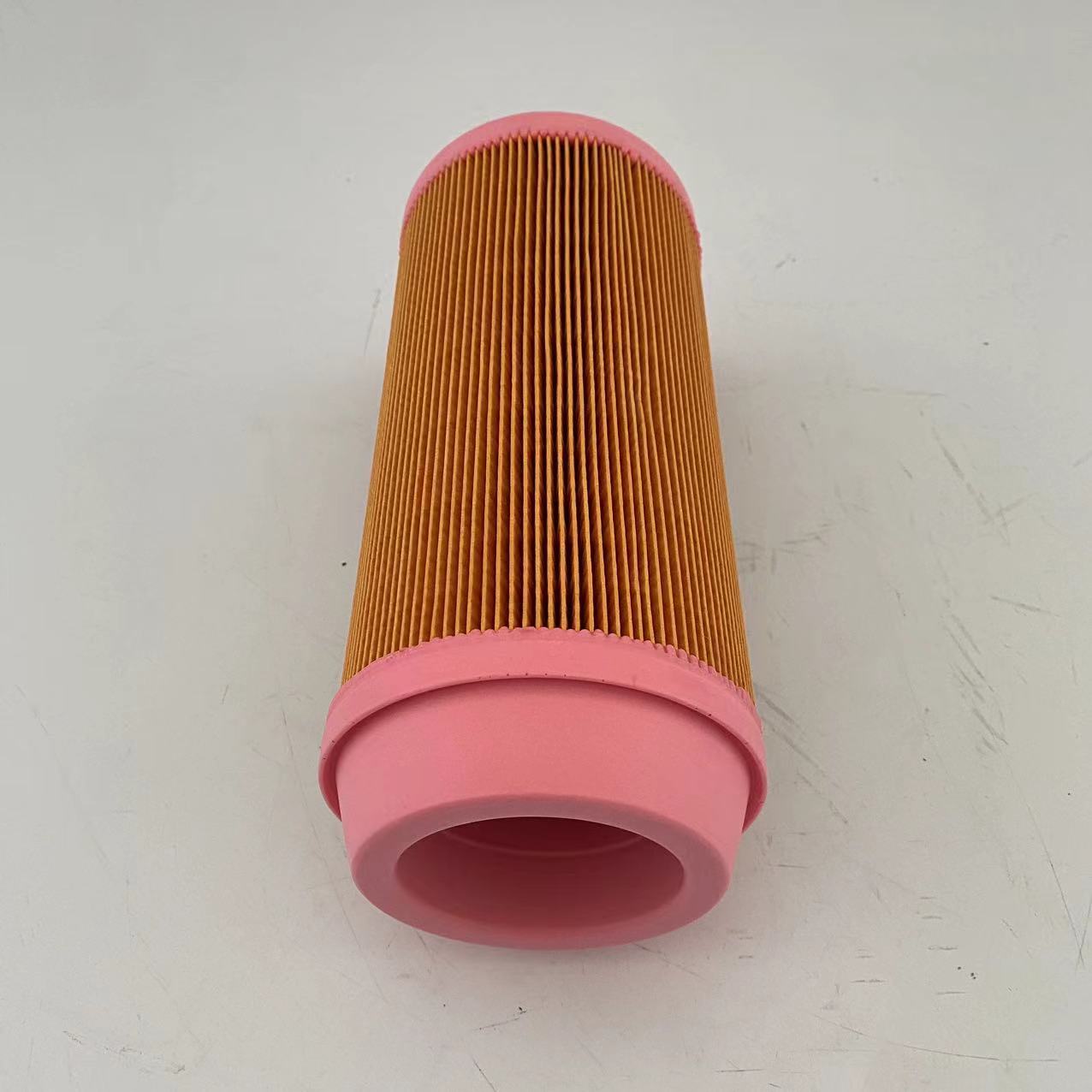 Filtros de aire AF26387 1319141 32/926059 EPC046519