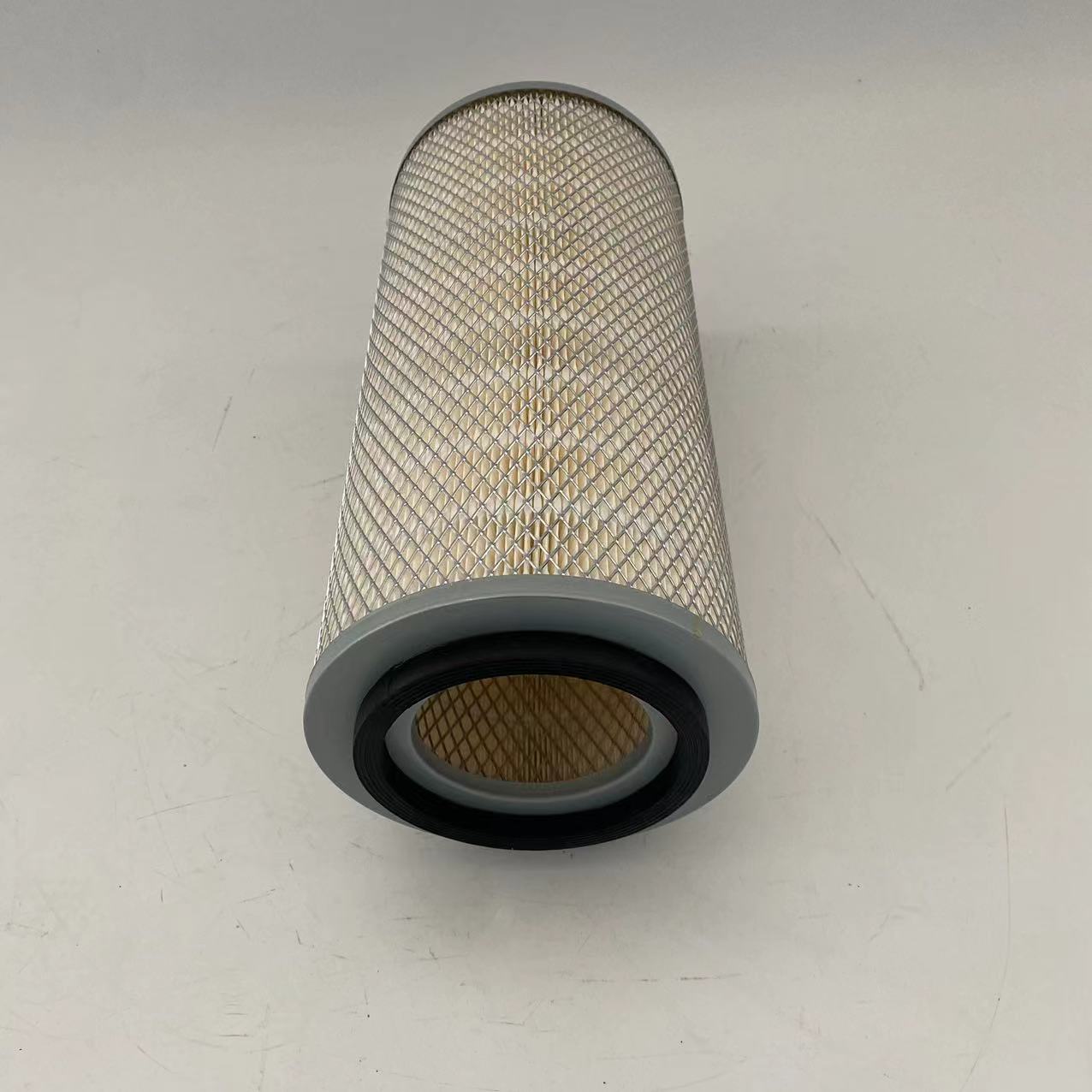 Filtros de aire AF4058 5025799 161100190028 para DAF