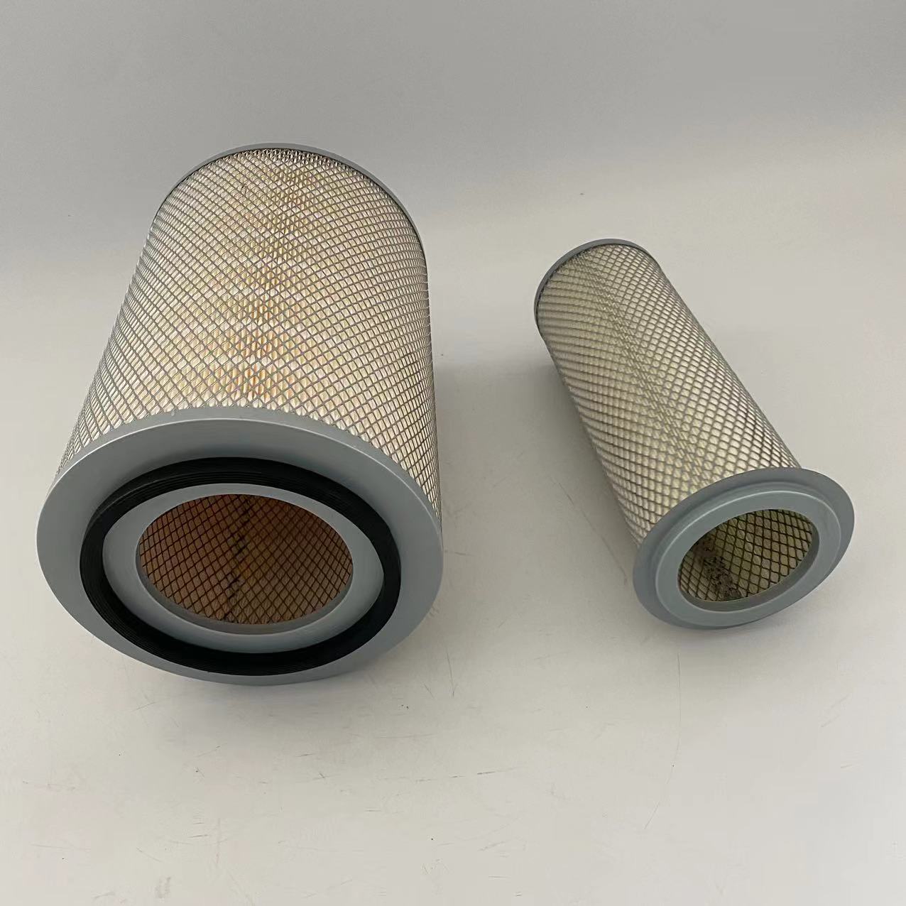 Filtros de aire AF418 0659095-0 0659095-4