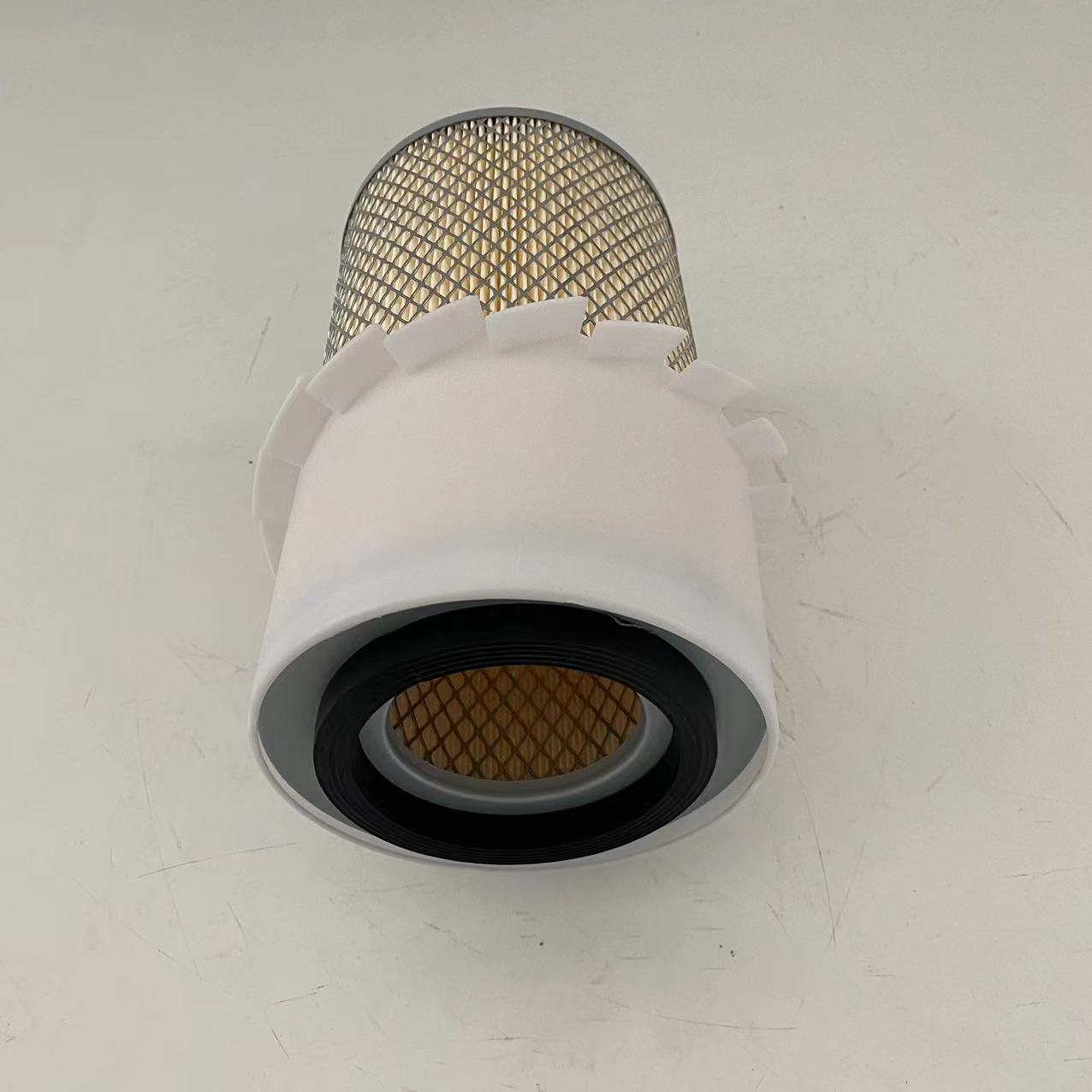 Filtros de aire AF817K AH19848 P136258