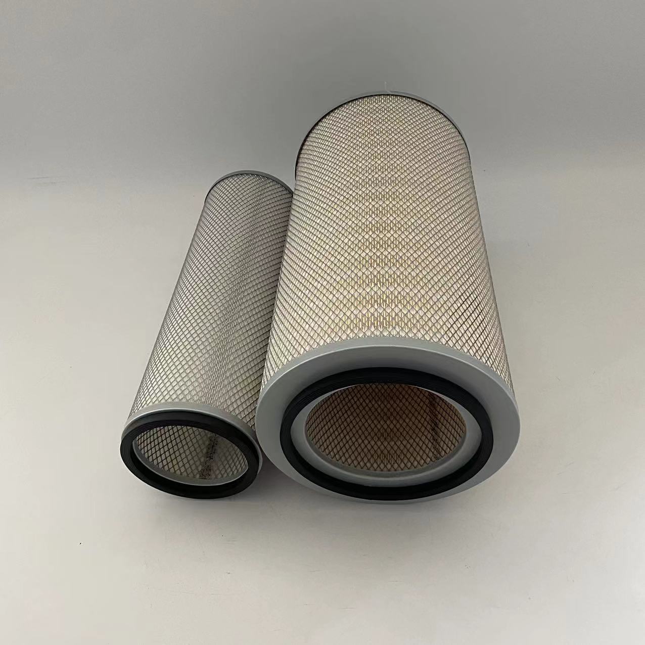 Filtros de aire AF975 7Y1323 4391205
