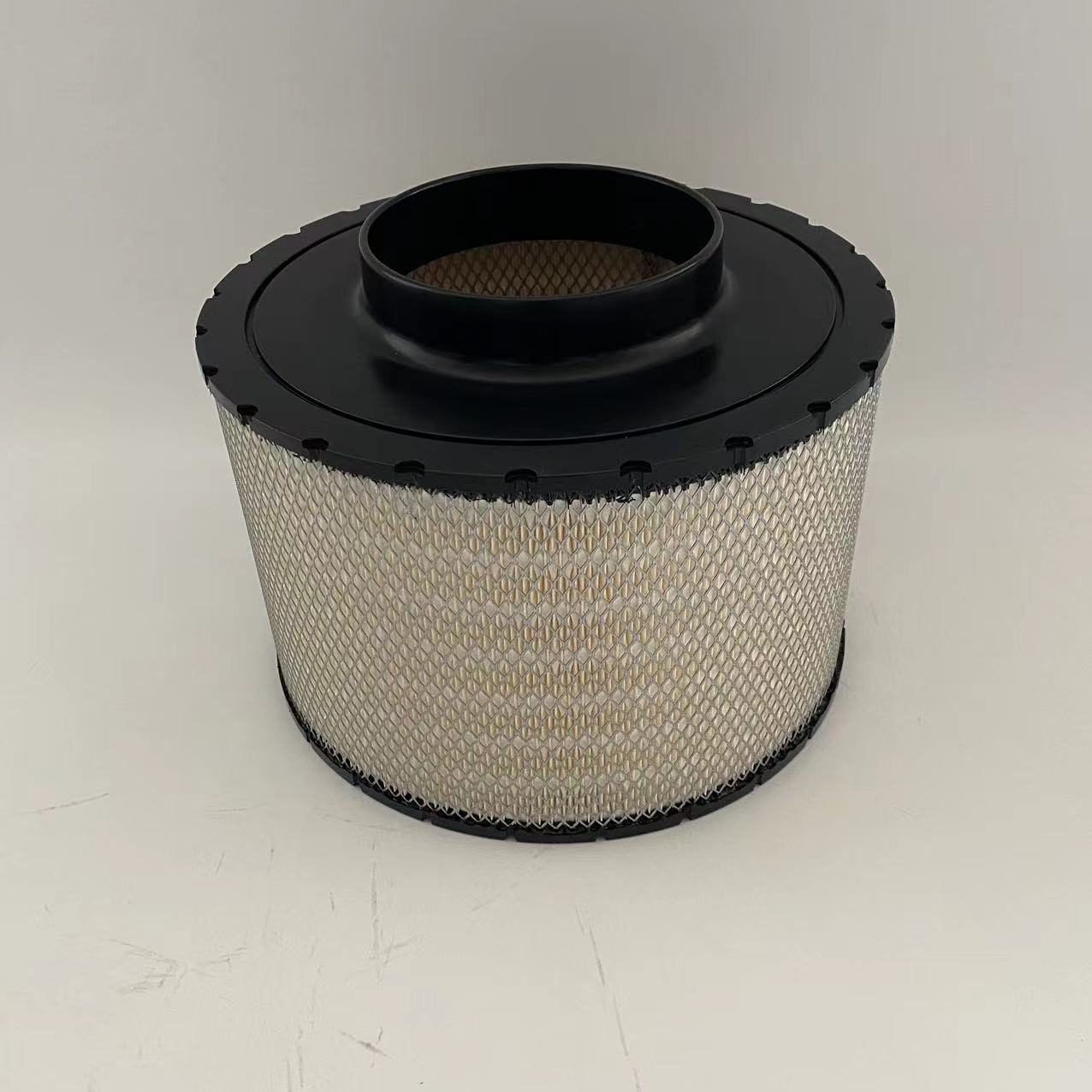 Filtros de aire AH5502