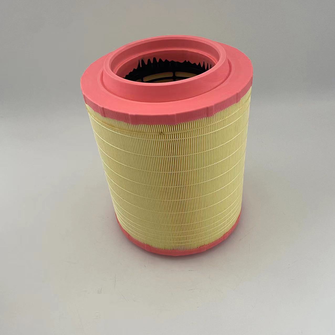 Filtros de aire C32004