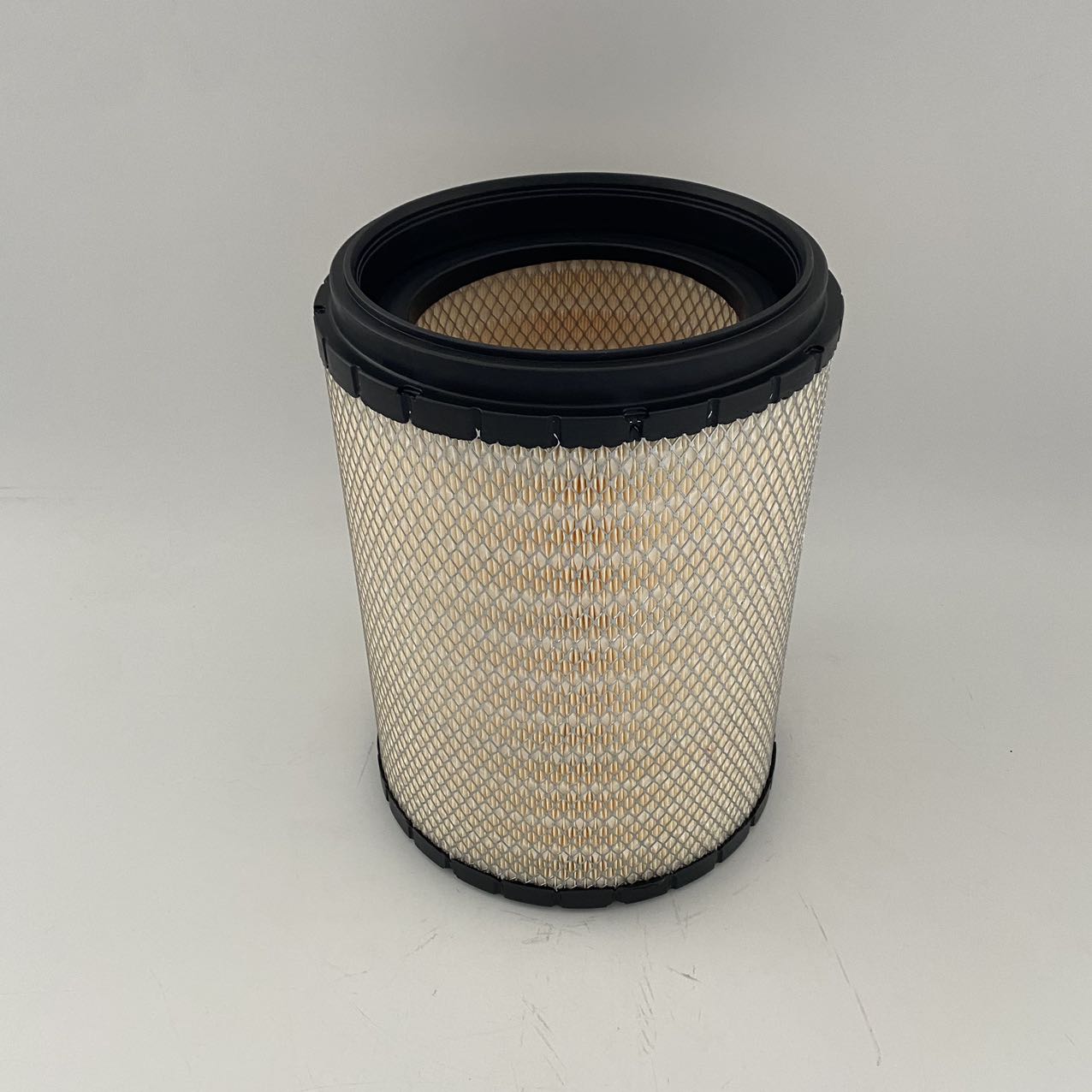 Filtros de aire LAF6663