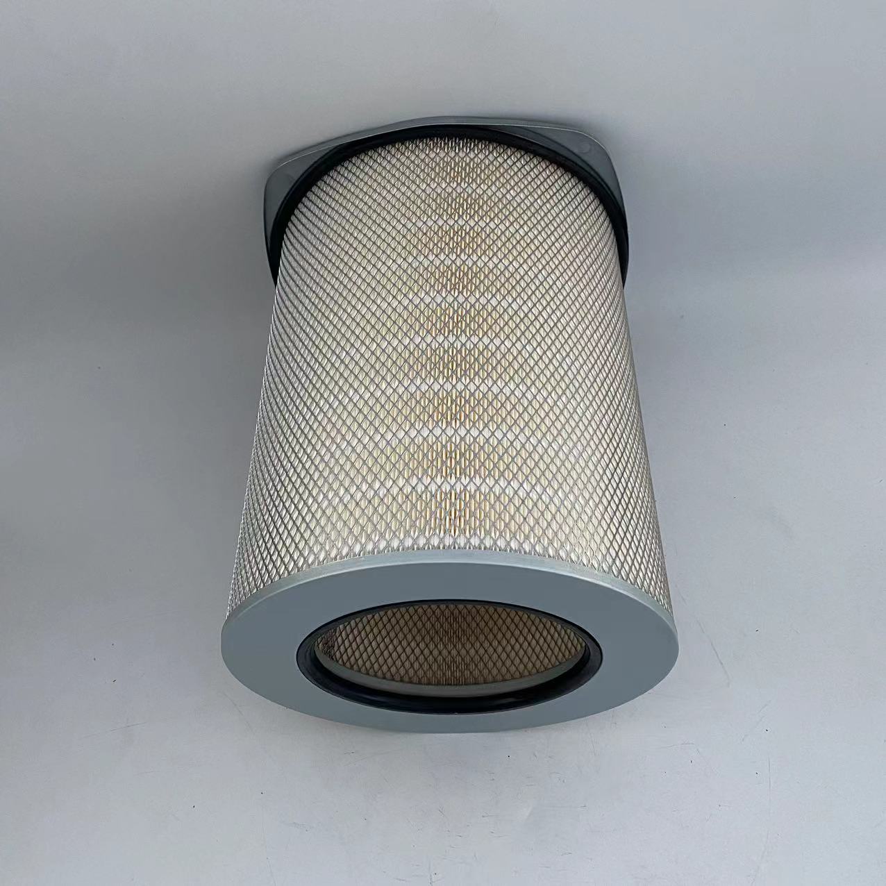 Filtros de aire LX832