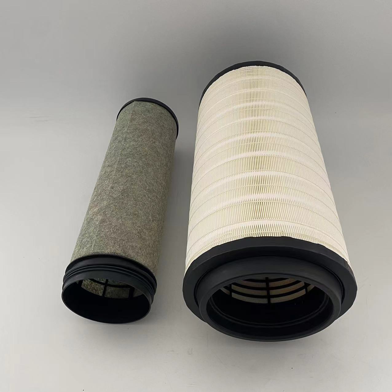 Filtros de aire SWG9X25190062