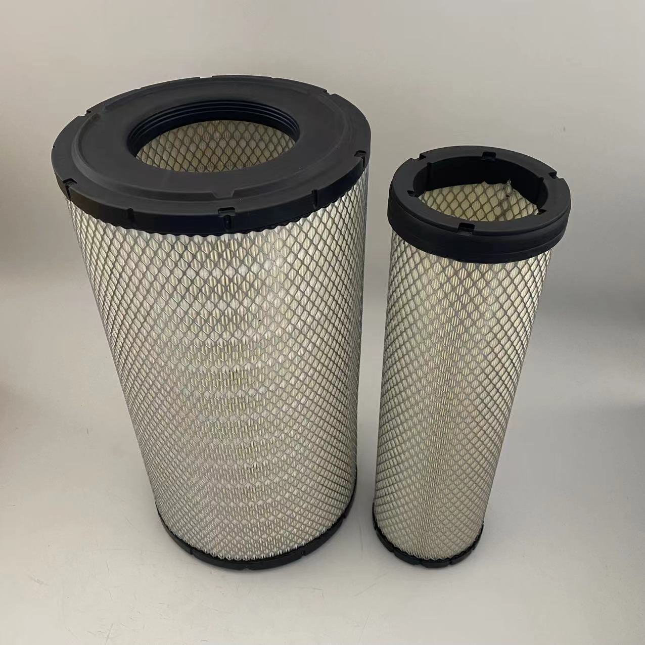 Filtros de aire ZA3001AB