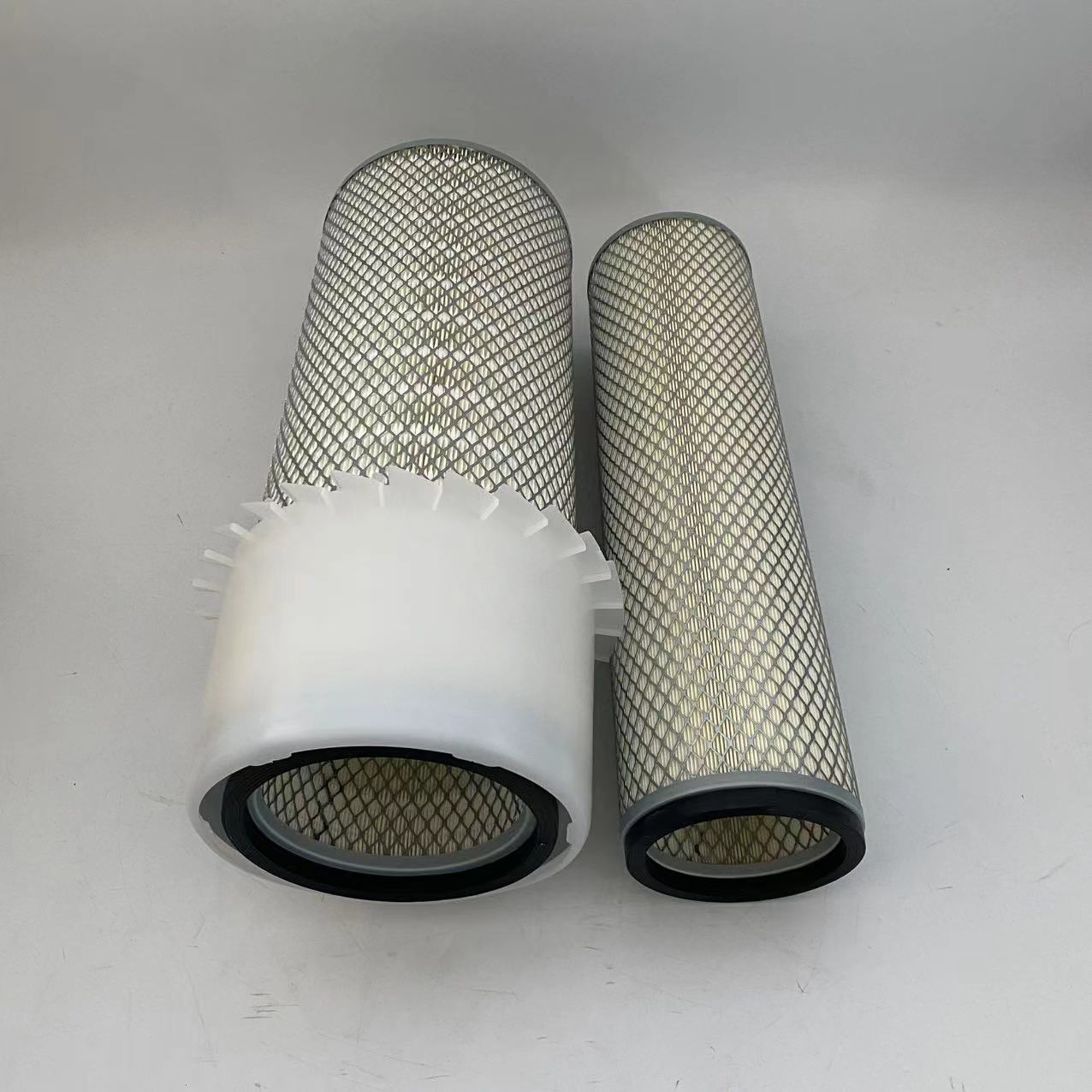 Filtros de aire ZA3024AB