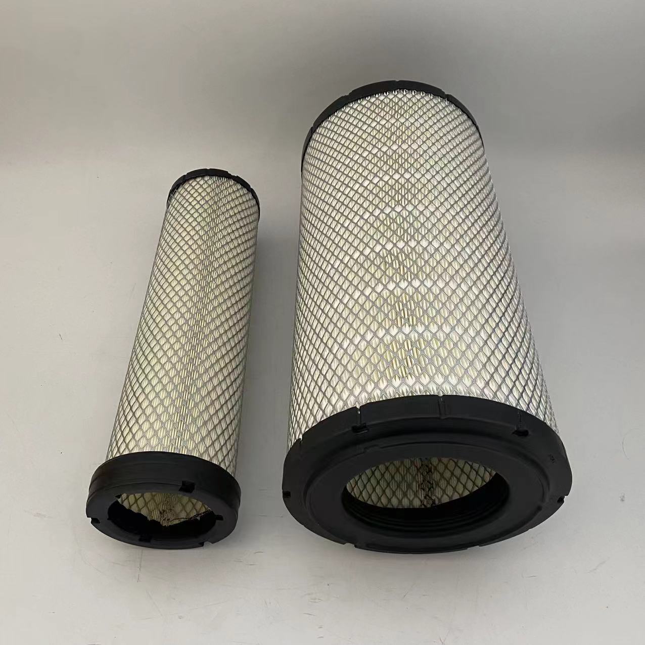 Filtros de aire ZA3037AB