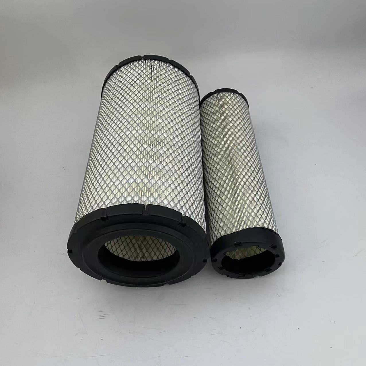 Filtros de aire ZA3097AB