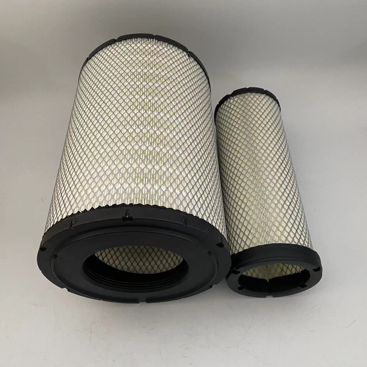 Filtros de aire ZA3112AB
