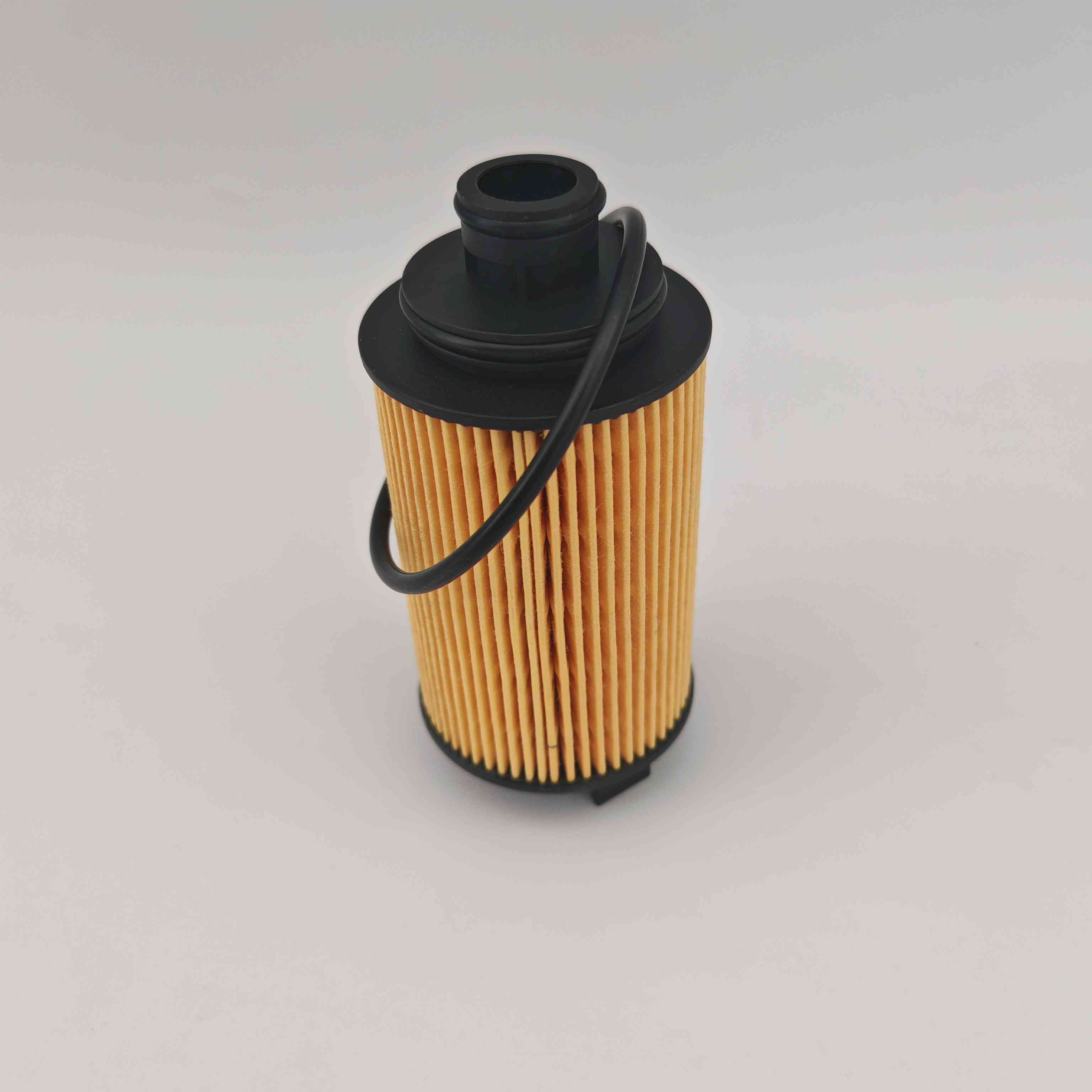 E4G16-1012040 FOP292 MD-827 EO38010 Filtro de aceite para Chery