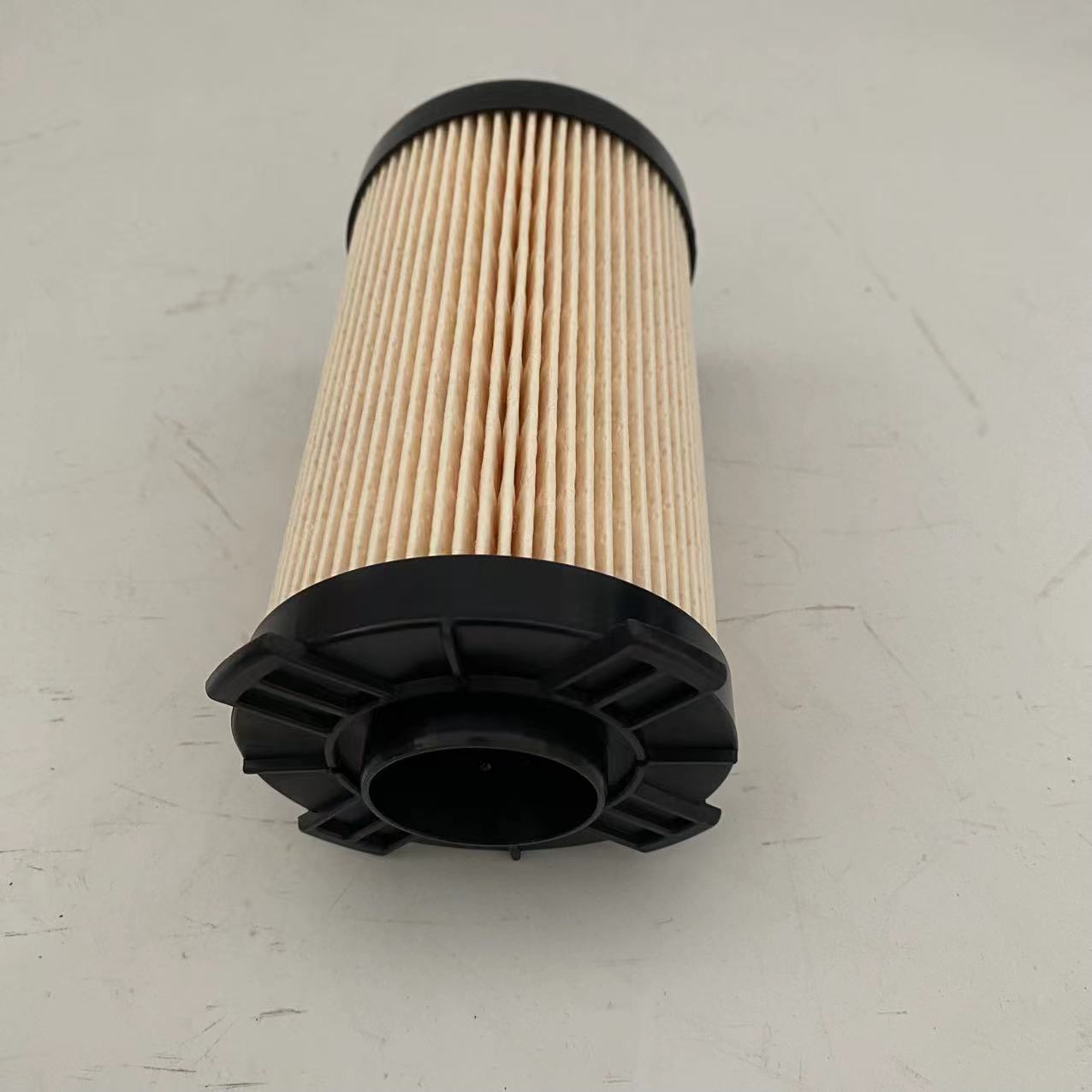 Filtros de combustible 2171314