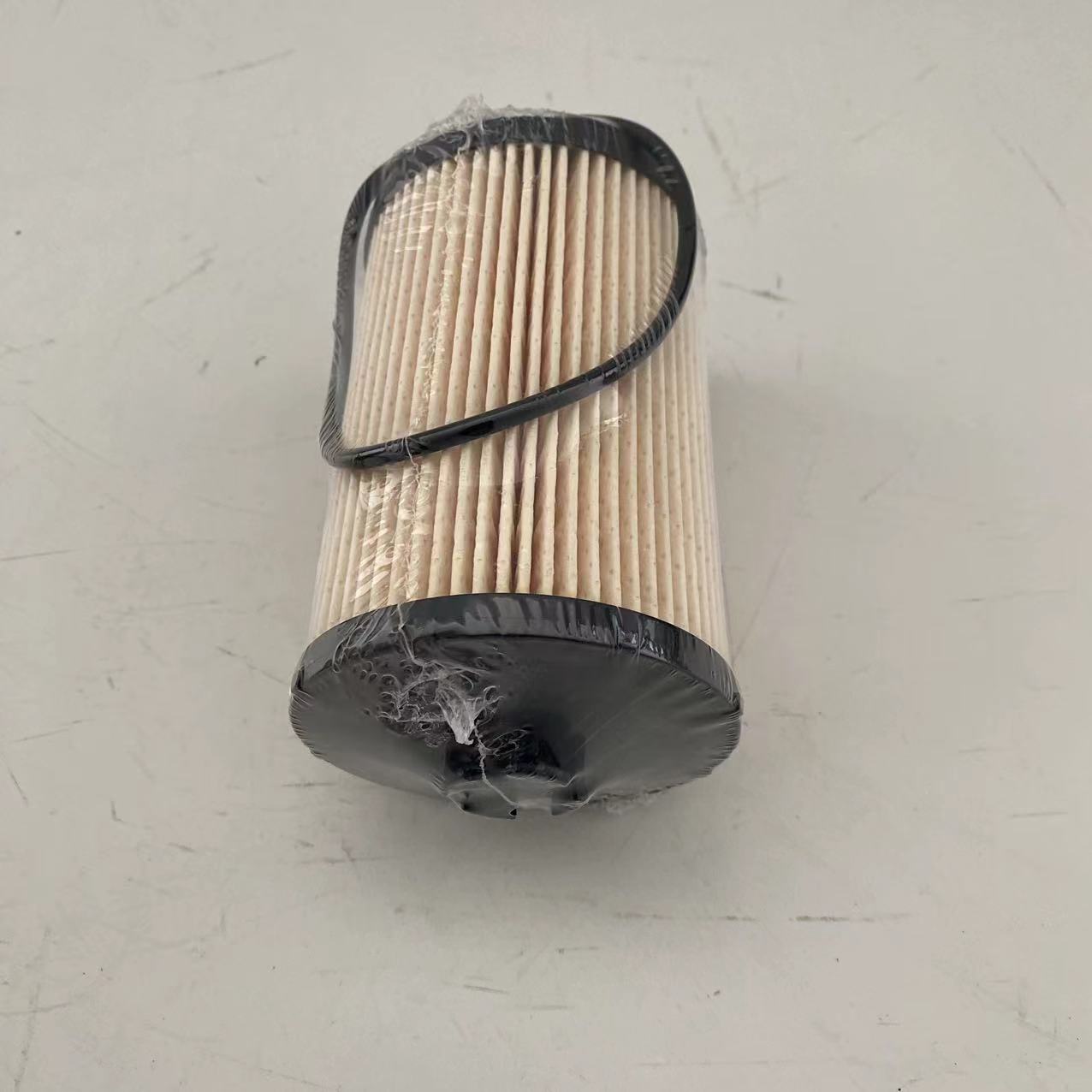 Filtros de combustible L5086F PF7978