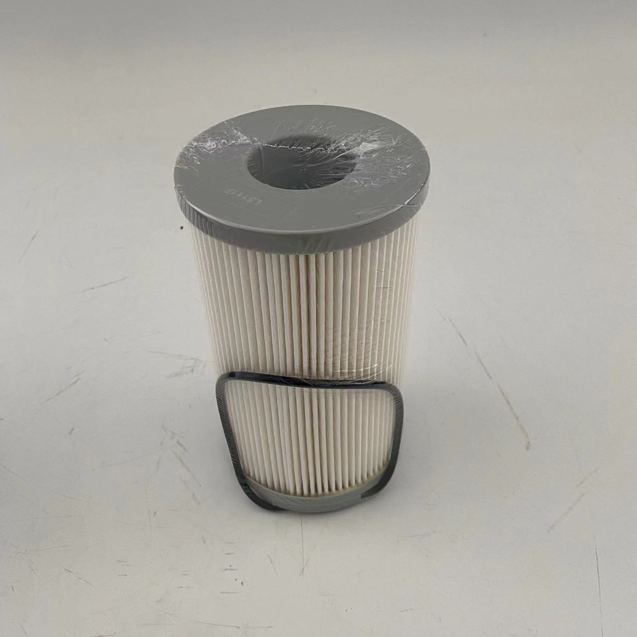 Filtros de combustible L5111f