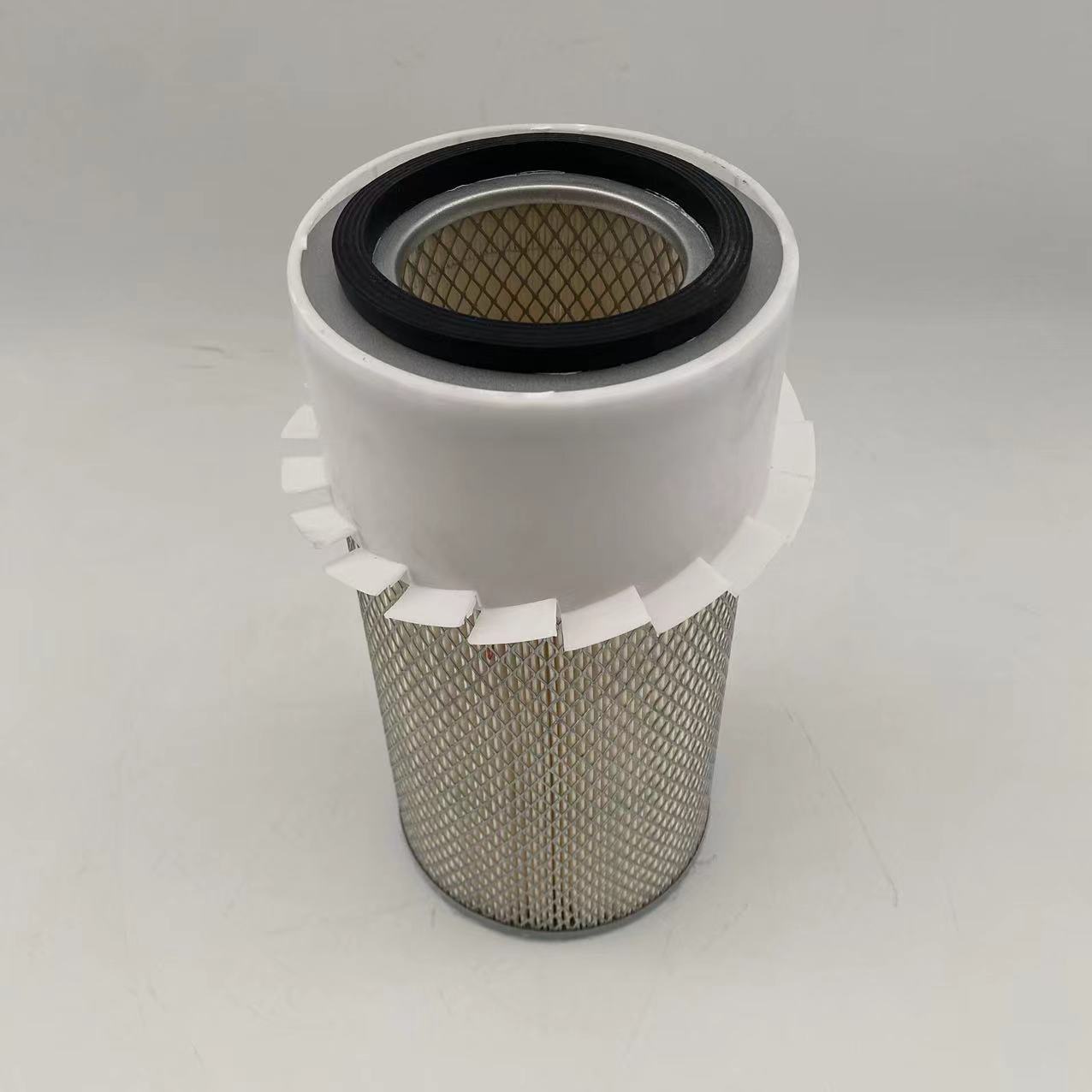 Filtro de aire AF409K para FIAT