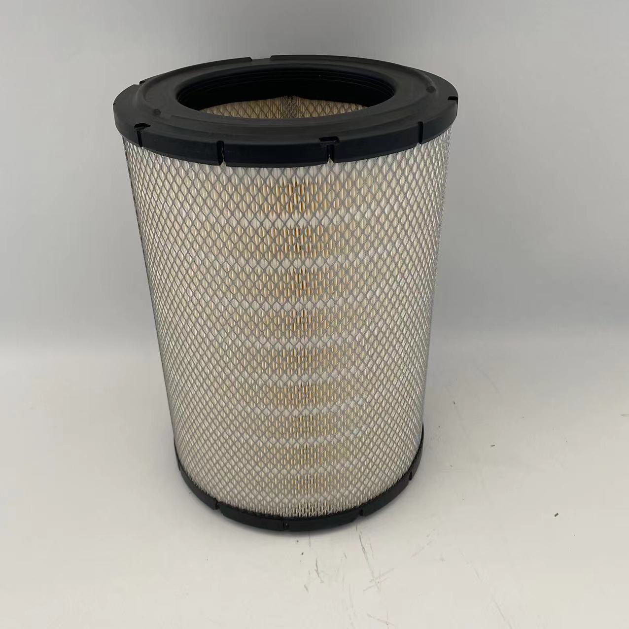 Filtro de aire LAF5873/RS3750/P54-9644/AG1092 para Kenworth