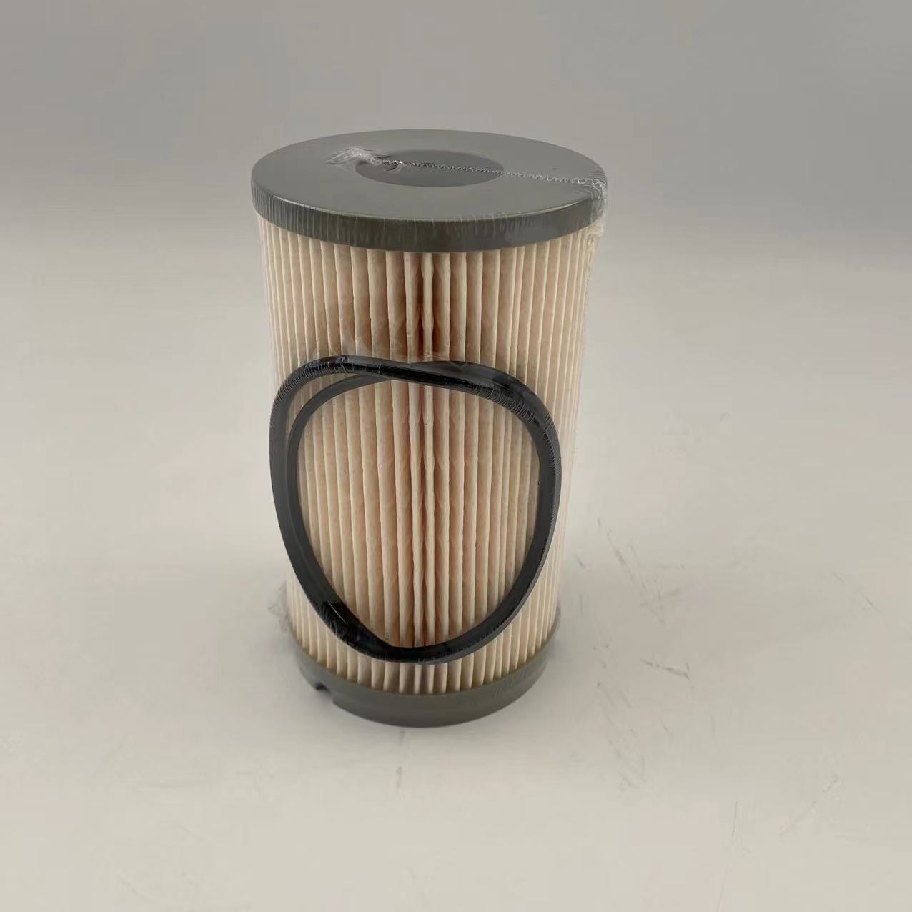 Filtro de combustible K37-1029 para Peterbilt/Kenworth/Cummins