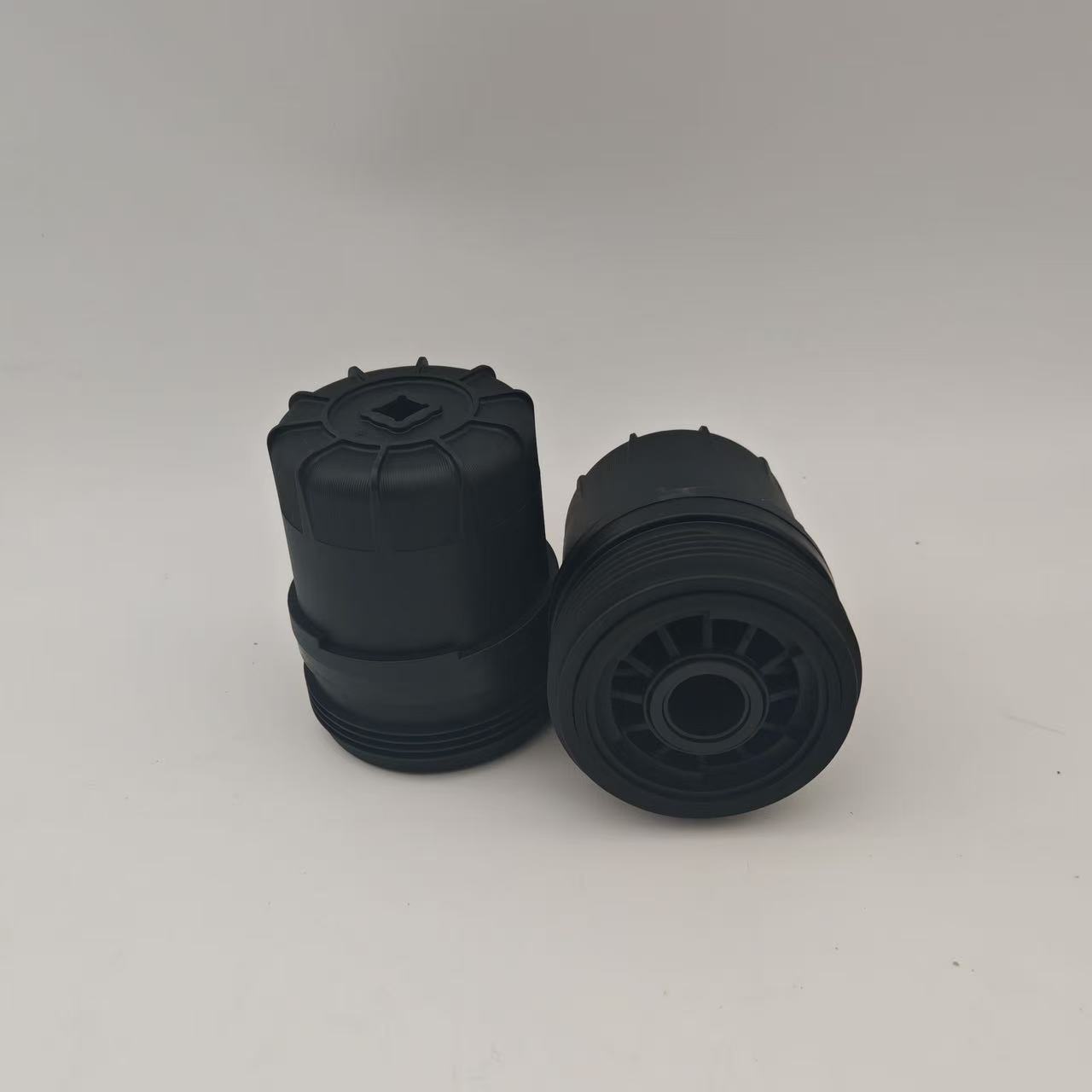 Filtro de aceite LF16016 para Hyundai Kia