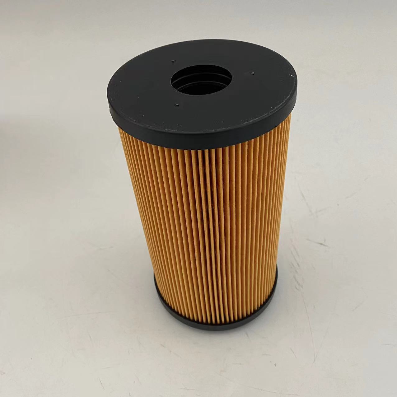 Filtros de aceite 15204 9z00c