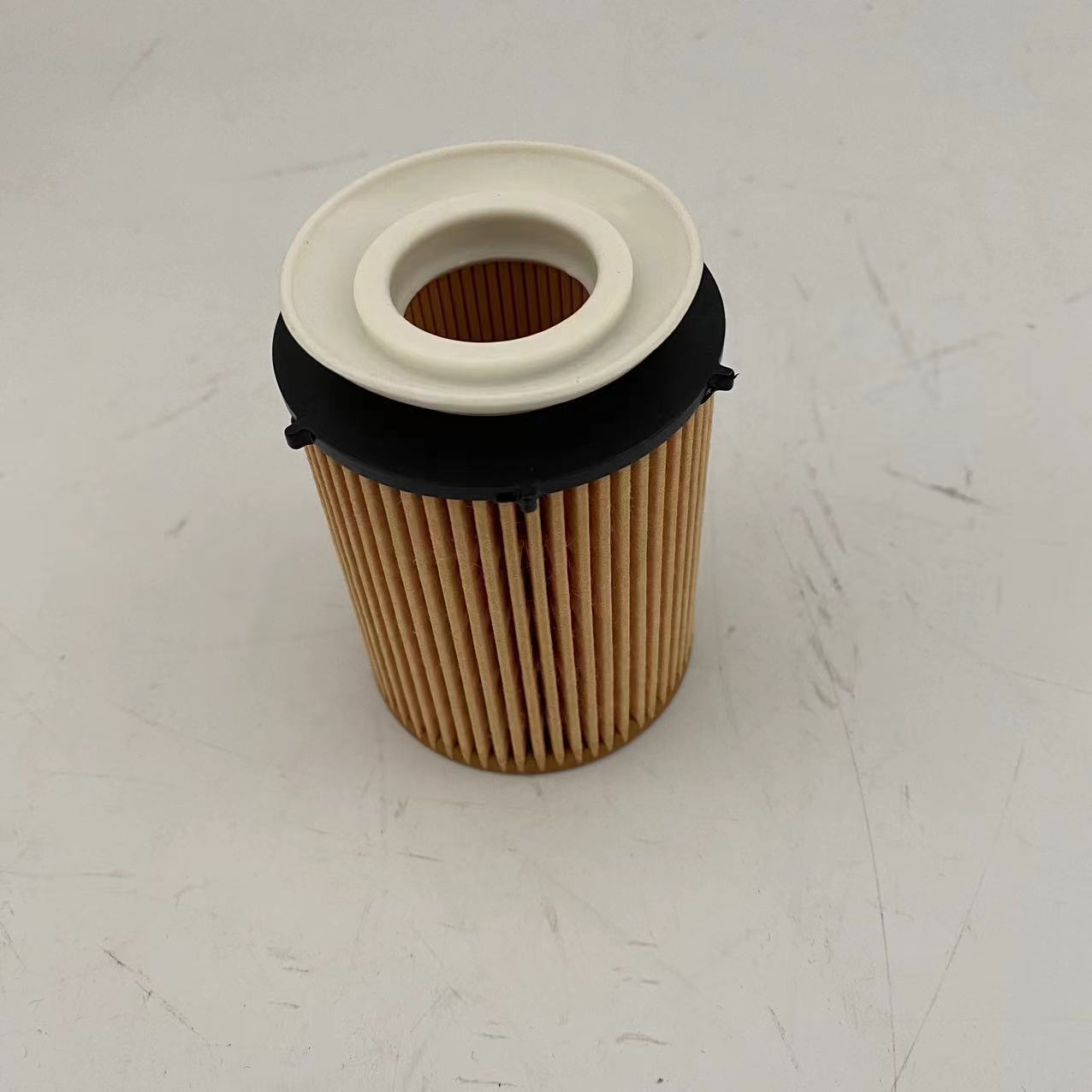 Filtros de aceite 15208 HG00D