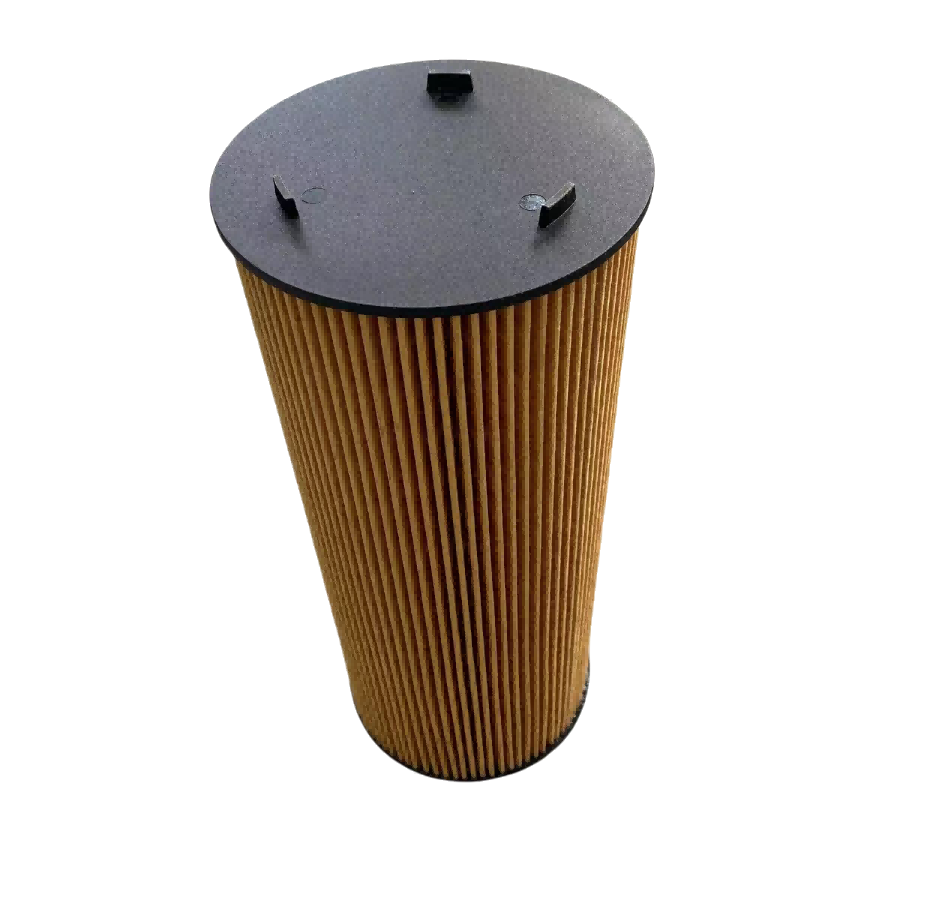 Filtros de aceite 2057893