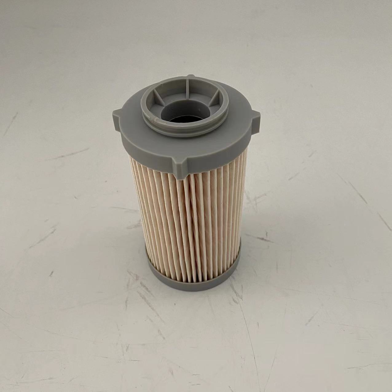 Filtros de aceite 363-5819