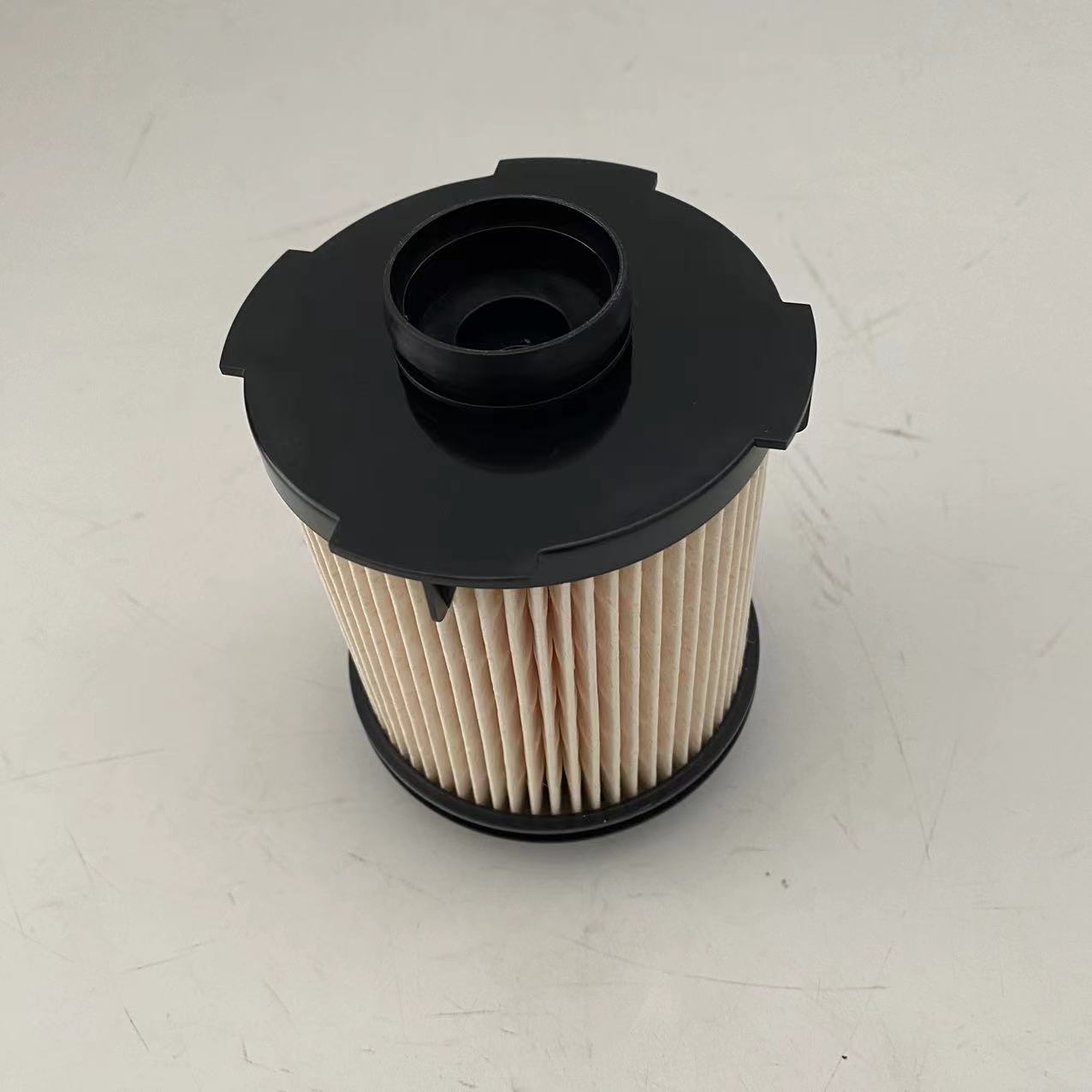 Filtros de aceite CLQ316A-2000