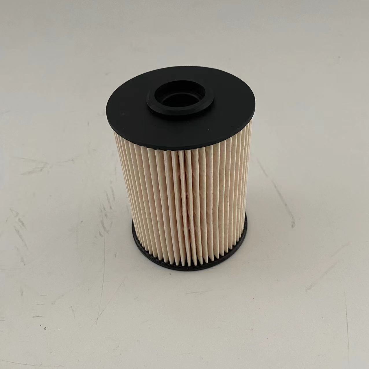 Filtros de aceite L9800F