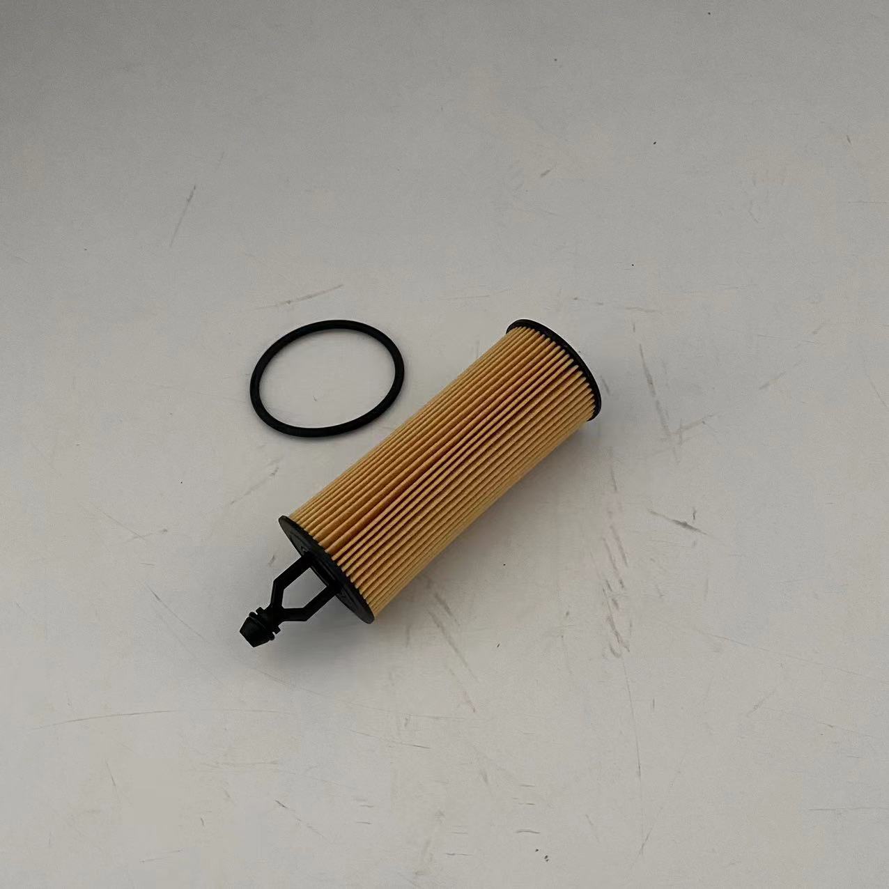 Filtros de aceite PG6296ex